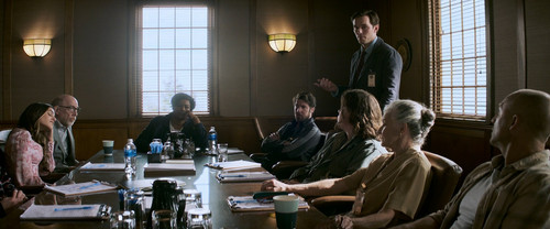 Juror.2.2024.1080p.AMZN.WEB DL.CZ EN.DD+5.1.H.264 FLUX.mkv snapshot 00.41.50 [2024.12.11 23.52.19].jpg