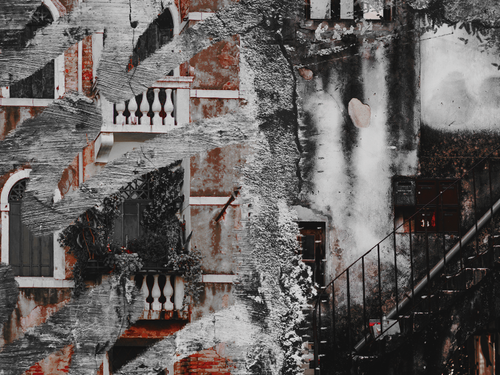 liar, liar texture two.png