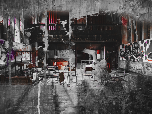 Liar, Liar texture one.png