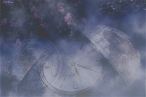 texture 3 by Lizz Kaviste.png