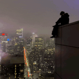 tumblr 779b577652a6e6f93102e1b74f5a63e0 56dd42c0 1280.gif