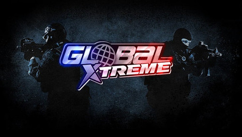 WhatsApp Image 2024 12 11 at 8.36.30 PM.jpg