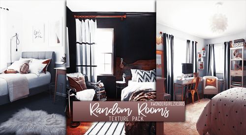 Random Rooms Texture pack preview.png