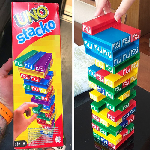 Jogo Uno Stacko.jpg