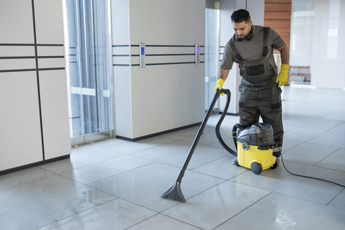 Commercial Floor Cleaning.jpg