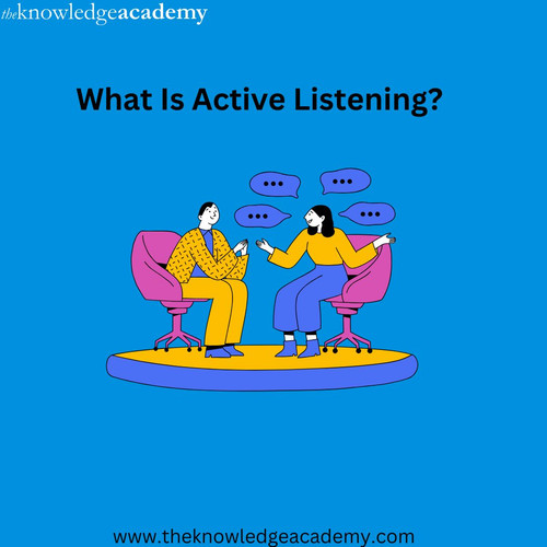 What Is Active Listening ?.jpg