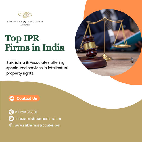 Top IPR Firms in India  – Saikrishna & Associates.jpg