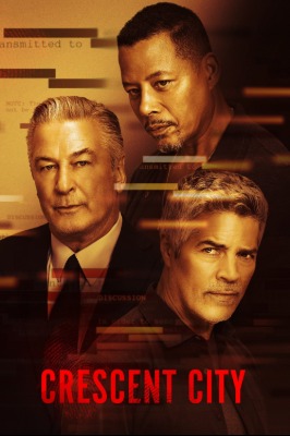 1245708 poster 1733935009 266x400.jpg