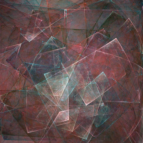 broken glass by paulinemoss d5u3jgy pre.jpg