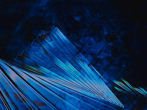 geometric eliza9.png