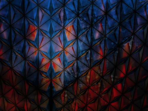 geometric eliza1.png