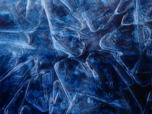 geometric eliza3.png