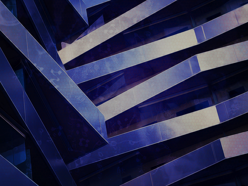 geometric eliza11.png