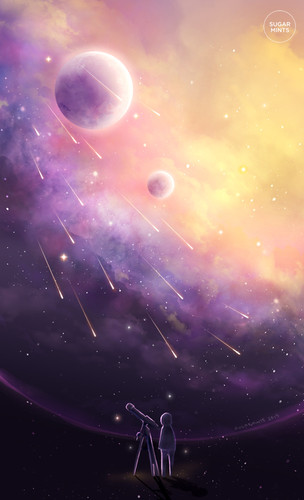 d8lhmmq 99f873ae abad 4c71 89f2 310041494a0a.jpg