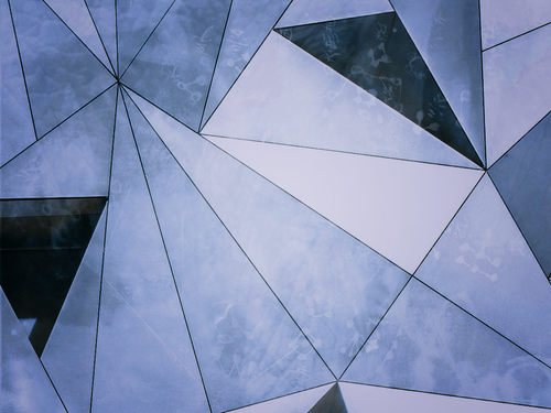 geometric eliza2.png