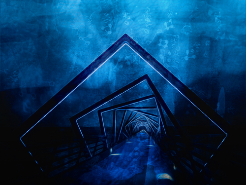 geometric eliza5.png