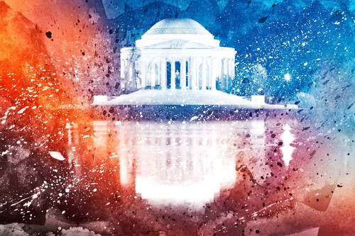 jefferson memorial vibrant acrylic fantasy by boldfrontiers db0r3y0 pre.jpg