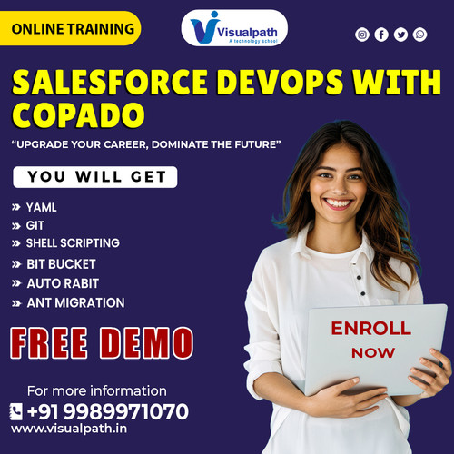 Salesforce Devops Course | Salesforce Devops Certification.jpg