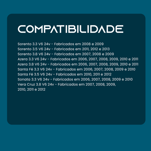Kit de Corrente de comando Hyunda 2.png