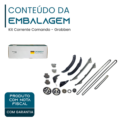 Kit de Corrente de comando Hyunda 3.png