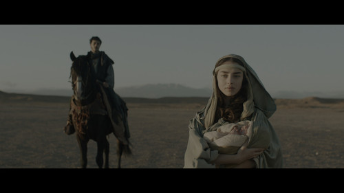 Mary.2024.2160p.NF.WEB DL.CZ EN.DD+5.1.HDR.DV.H.265 VAATHI.mkv snapshot 01.38.22 [2024.12.11 11.11.1.jpg