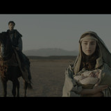 Mary.2024.2160p.NF.WEB DL.CZ EN.DD+5.1.HDR.DV.H.265 VAATHI.mkv snapshot 01.38.22 [2024.12.11 11.11.1