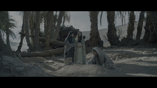 Mary.2024.2160p.NF.WEB DL.CZ EN.DD+5.1.HDR.DV.H.265 VAATHI.mkv snapshot 01.12.24 [2024.12.11 11.10.3.jpg