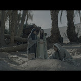 Mary.2024.2160p.NF.WEB DL.CZ EN.DD+5.1.HDR.DV.H.265 VAATHI.mkv snapshot 01.12.24 [2024.12.11 11.10.3