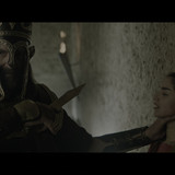 Mary.2024.2160p.NF.WEB DL.CZ EN.DD+5.1.HDR.DV.H.265 VAATHI.mkv snapshot 00.30.52 [2024.12.11 11.10.0