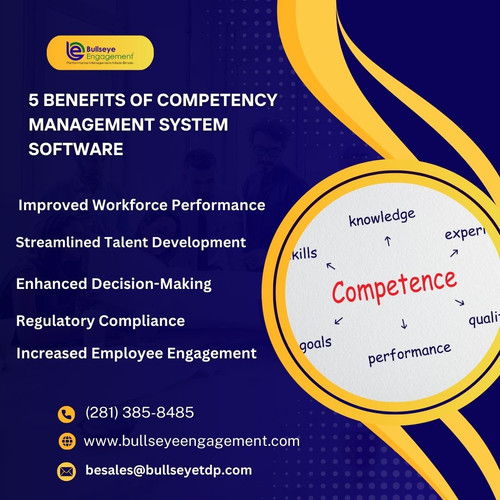 5 Benefits of Competency Management System Software.jpg