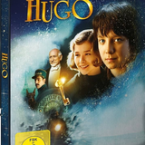 HUG preview rev 1.png