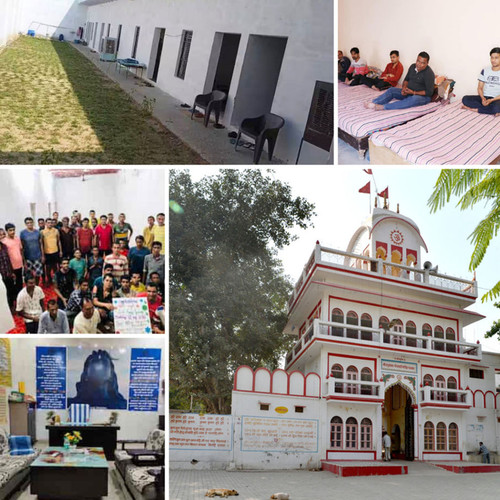 Best Rehab Centres in Palwal, Haryana  Find Rehab Options.jpg