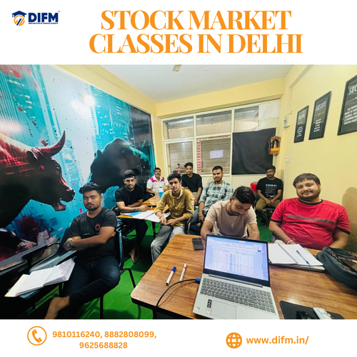 Top Stock Market Classes in Delhi to Master Trading.png