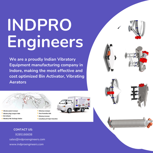 INDPRO Engineers.png