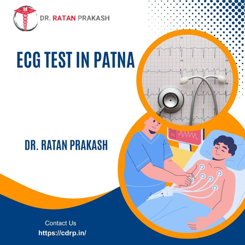 ECG Test in Patna: Dr. Ratan Prakash.jpg