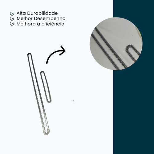 Corrente de comando HYUNDAI G4KE 2.4L 5.png