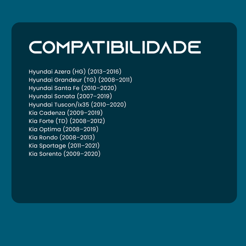 Corrente de comando HYUNDAI G4KE 2.4L 2.png