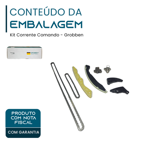 Corrente de comando HYUNDAI G4KE 2.4L 3.png