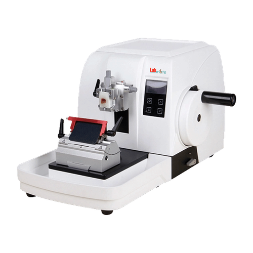 Automatic Microtome LMAMT B100.png