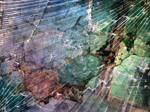 lineglass by synesthesea ddv2m5i fullview.jpg