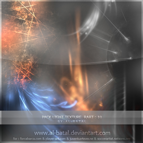 Pack texture part 10.jpg