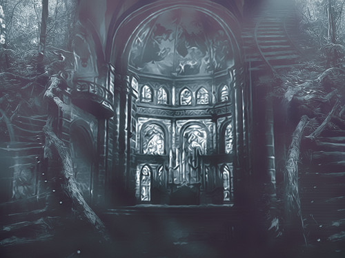 Rustic Spirits #3.jpg