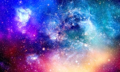 rainbow star lights by kihoskh714 ddy1e8n 250t.jpg