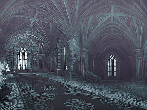 Rustic Spirits #1.jpg