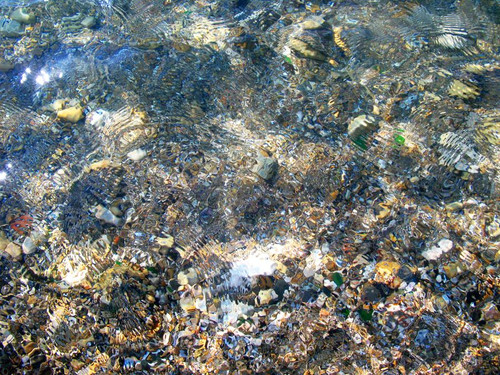 seagold by synesthesea db4f29x fullview.jpg