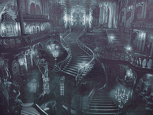 Rustic Spirits #2.jpg