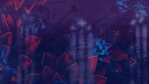 LGaMG 3 Elflover21.png