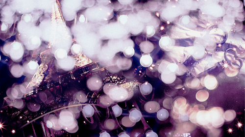 UNaP 2 Elflover21.png