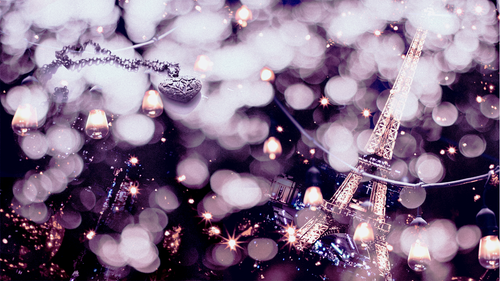 UNaP 1 Elflover21.png