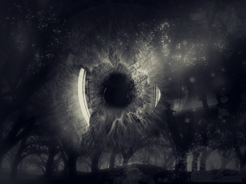 ©AnthonyGimenez.dA.All rights reserved (1).png